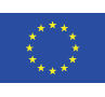 Eiropas savienība