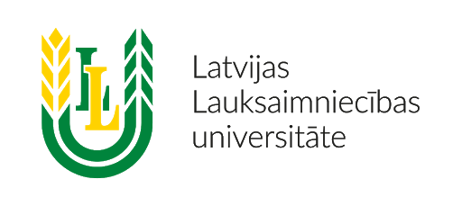 Latvija Lauksaimniecības universitāte