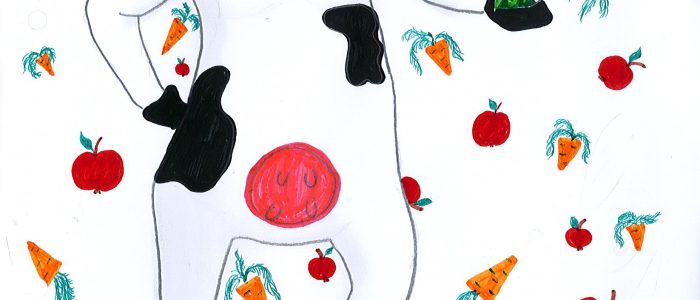 Karīna Nasibullina (Rīgas Ķengaraga vidusskola, 2.v klase) Karīna Nasibullina (Rīgas Ķengaraga vidusskola, 2.v klase)