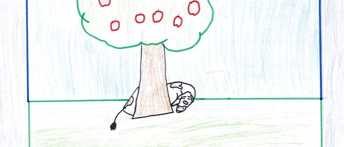 Artis Jurevičs (Tukuma 3.pamatskola, 4.a klase) Artis Jurevičs (Tukuma 3.pamatskola, 4.a klase)