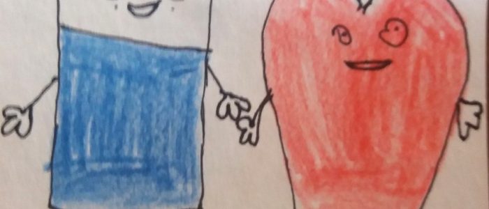 Lelde Līga Miķelsone (Valmieras 5. vidusskola, 3.b klase) Lelde Līga Miķelsone (Valmieras 5. vidusskola, 3.b klase)