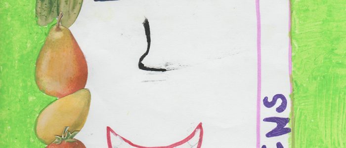 Ligita Martinova (Biržu internātpamatskola, 3.klase) Ligita Martinova (Biržu internātpamatskola, 3.klase)