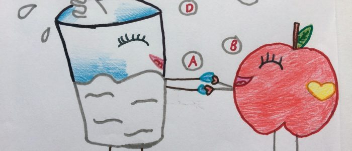 Evelīna Apeļa (Ludzas pilsētas ģimnāzija, 4.klase) Evelīna Apeļa (Ludzas pilsētas ģimnāzija, 4.klase)