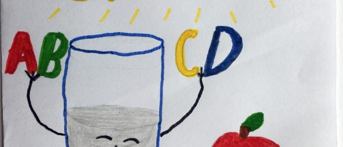 Katrīa Kopeika (Ludzas pilsētas ģimnāzija, 4.klase) Katrīa Kopeika (Ludzas pilsētas ģimnāzija, 4.klase)