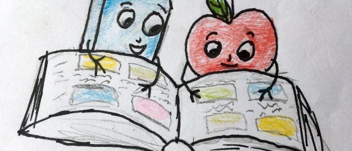 Evita Konovalova (Ludzas pilsētas ģimnāzija, 4.klase) Evita Konovalova (Ludzas pilsētas ģimnāzija, 4.klase)