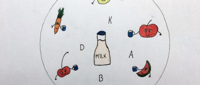 Agita Kuzmina (Ludzas pilsētas ģimnāzija, 6.klase) Agita Kuzmina (Ludzas pilsētas ģimnāzija, 6.klase)