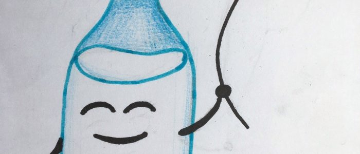 Raivis Ruško (Ludzas pilsētas ģimnāzija, 7.klase) Raivis Ruško (Ludzas pilsētas ģimnāzija, 7.klase)