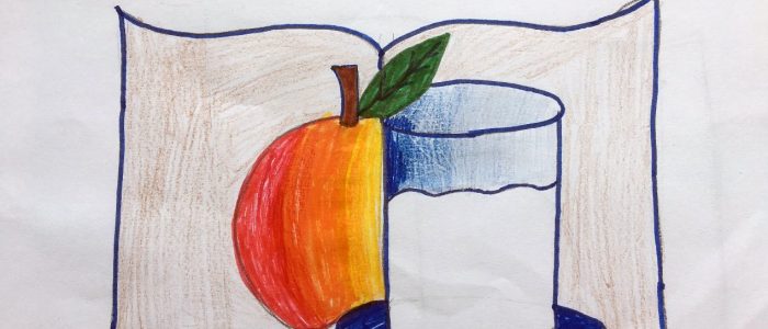 Paula Molodavčenko (Ludzas pilsētas ģimnāzija, 7.klase) Paula Molodavčenko (Ludzas pilsētas ģimnāzija, 7.klase)