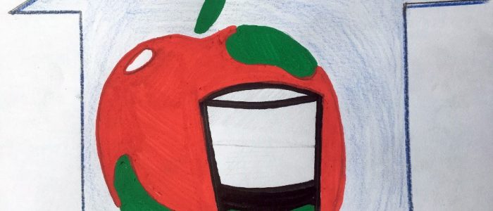 Niks Vanagelis (Ludzas pilsētas ģimnāzija, 7.klase) Niks Vanagelis (Ludzas pilsētas ģimnāzija, 7.klase)