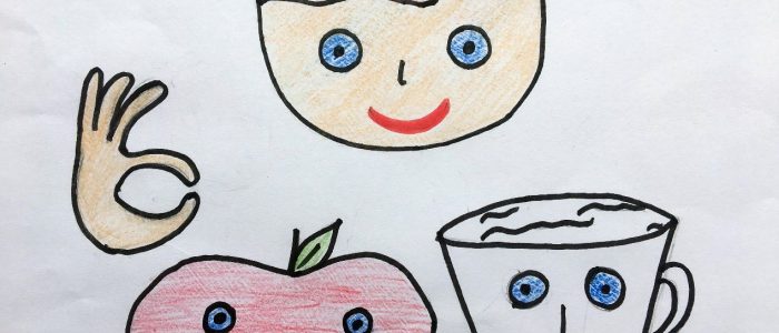 Samanta Skrebinska (Ludzas pilsētas ģimnāzija, 5.klase) Samanta Skrebinska (Ludzas pilsētas ģimnāzija, 5.klase)
