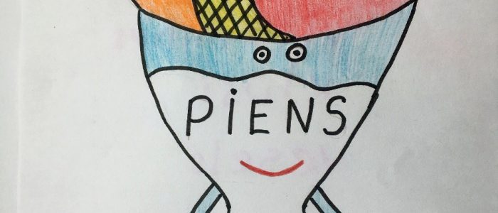 Amanda Leščinska (Ludzas pilsētas ģimnāzija, 5.klase) Amanda Leščinska (Ludzas pilsētas ģimnāzija, 5.klase)