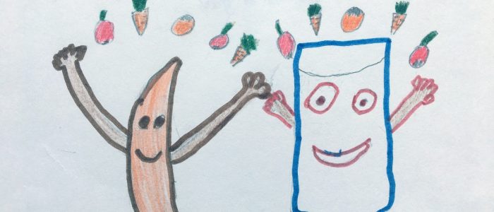 Anrijs (Ludzas pilsētas ģimnāzija, 5.klase) Anrijs (Ludzas pilsētas ģimnāzija, 5.klase)
