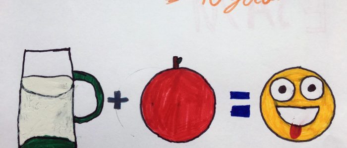 Sandis Seipulovs (Ludzas pilsētas ģimnāzija, 4.klase) Sandis Seipulovs (Ludzas pilsētas ģimnāzija, 4.klase)
