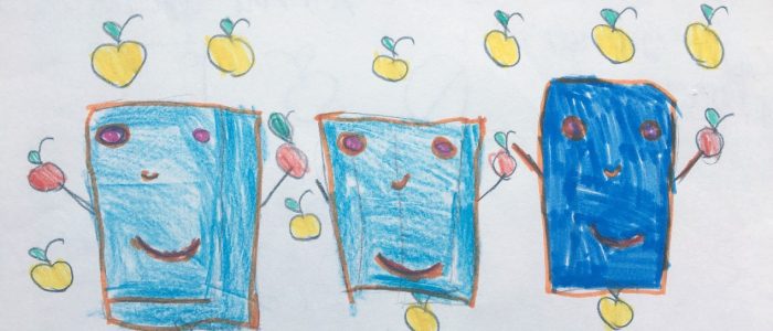 Ieva Žubule (Ludzas pilsētas ģimnāzija, 4.klase) Ieva Žubule (Ludzas pilsētas ģimnāzija, 4.klase)