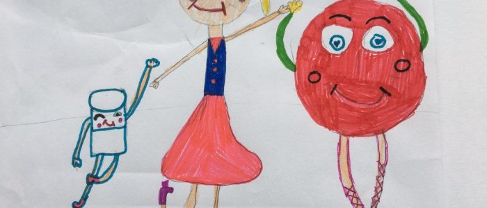 Loreta Kaupuža (Ludzas pilsētas ģimnāzija, 4.klase) Loreta Kaupuža (Ludzas pilsētas ģimnāzija, 4.klase)