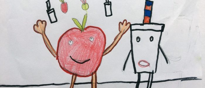 Maksims Matvejenko (Ludzas pilsētas ģimnāzija, 4.klase) Maksims Matvejenko (Ludzas pilsētas ģimnāzija, 4.klase)