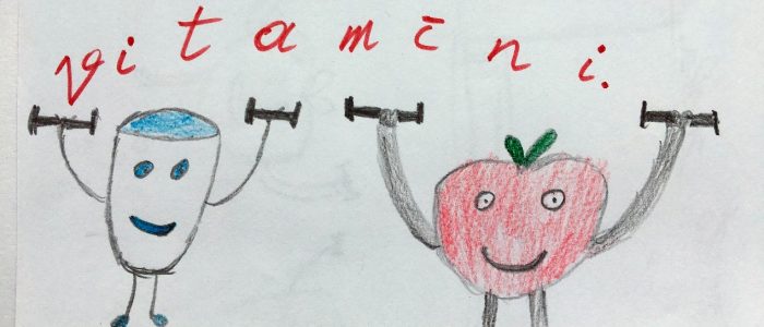 Roberts Fjodorovs (Ludzas pilsētas ģimnāzija, 4.klase) Roberts Fjodorovs (Ludzas pilsētas ģimnāzija, 4.klase)