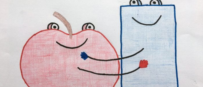 Glorija Beķere (Ludzas pilsētas ģimnāzija, 5.klase) Glorija Beķere (Ludzas pilsētas ģimnāzija, 5.klase)