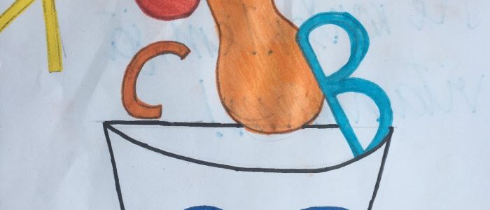 Jana Bule (Ludzas pilsētas ģimnāzija, 5.klase) Jana Bule (Ludzas pilsētas ģimnāzija, 5.klase)