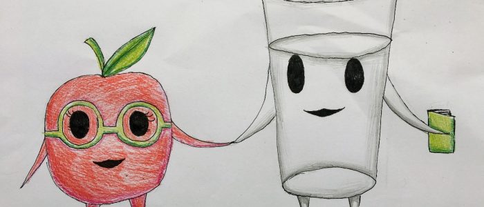 Ieva Maškanceva (Ludzas pilsētas ģimnāzija, 7.klase) Ieva Maškanceva (Ludzas pilsētas ģimnāzija, 7.klase)