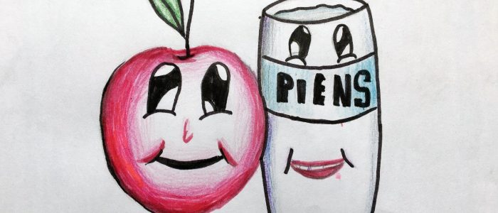Una Narnicka (Ludzas pilsētas ģimnāzija, 7.klase) Una Narnicka (Ludzas pilsētas ģimnāzija, 7.klase)
