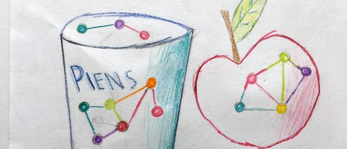 Mareks Pozņaks (Ludzas pilsētas ģimnāzija, 7.klase) Mareks Pozņaks (Ludzas pilsētas ģimnāzija, 7.klase)