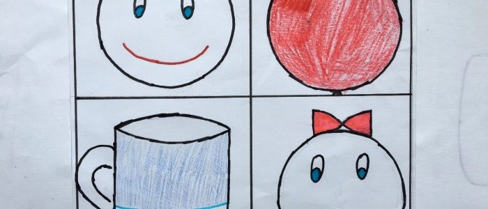 Evelīna Tadeušova (Ludzas pilsētas ģimnāzija, 6.klase) Evelīna Tadeušova (Ludzas pilsētas ģimnāzija, 6.klase)