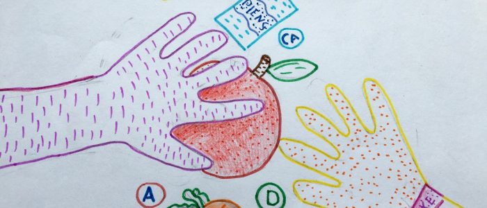 Atis Kalvītis (Ludzas pilsētas ģimnāzija, 7.klase) Atis Kalvītis (Ludzas pilsētas ģimnāzija, 7.klase)