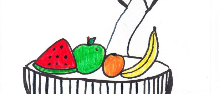 Undīne Pugeja (Liepnas vidusskola, 5.klase) Undīne Pugeja (Liepnas vidusskola, 5.klase)