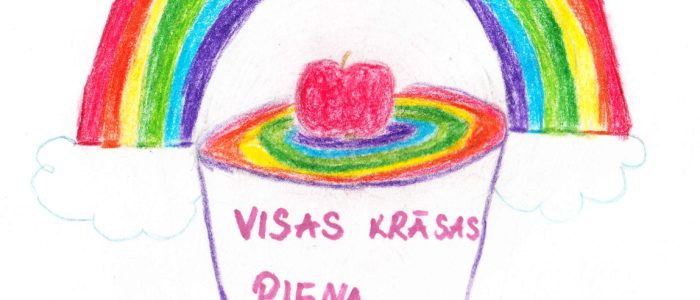 Ilze Stabinga (Liepnas vidusskola, 6.klase) Ilze Stabinga (Liepnas vidusskola, 6.klase)