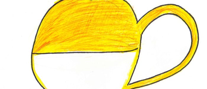 Rasa Stabinge (Liepnas vidusskola, 4.klase) Rasa Stabinge (Liepnas vidusskola, 4.klase)