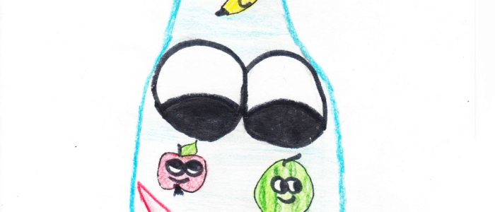 Nika Gorkija (Liepnas vidusskola, 4.klase) Nika Gorkija (Liepnas vidusskola, 4.klase)