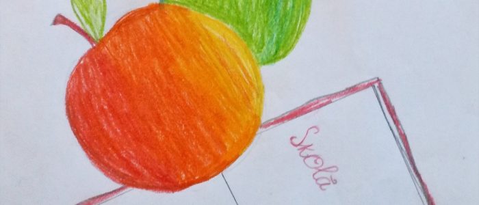 Kira Zadovska (Rīgas Centra humanitārā vidusskola, 4.a klase) Kira Zadovska (Rīgas Centra humanitārā vidusskola, 4.a klase)