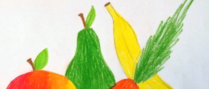 Elīna Celmiņa (Rīgas Centra humanitārā vidusskola, 4.a klase) Elīna Celmiņa (Rīgas Centra humanitārā vidusskola, 4.a klase)