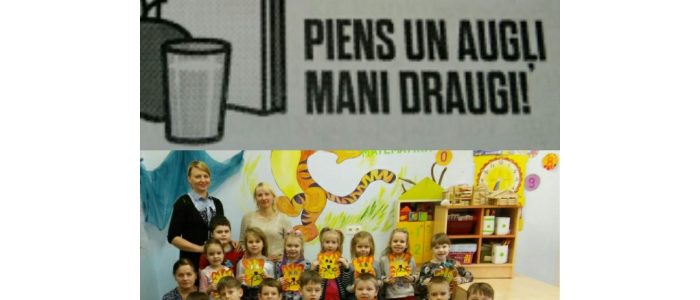 Radošais darbs