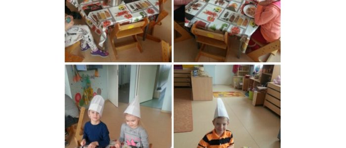 Radošais darbs