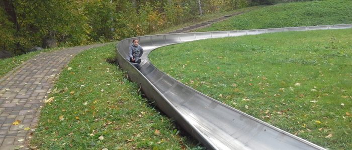 20181004_110530 Konkursa uzvarētāji
