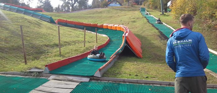 20181004_111605 Konkursa uzvarētāji