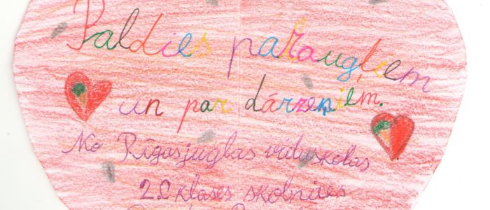 2.c_2 Radošais darbs