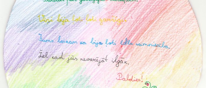 2.c_3 Radošais darbs
