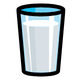 icon glaze